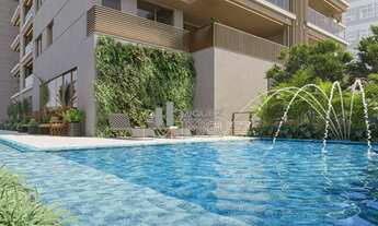 Imagem 7: Rua Professor Álvaro Rodrigues - Apartamento 2 quartos - Botafogo- á venda - Cód 13637