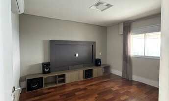 Imagem 5: APARTAMENTO - ALPHAVILLE - SP