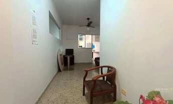 Imagem 4: Apartamento para alugar na Vila Guilhermina, em Praia Grande SP