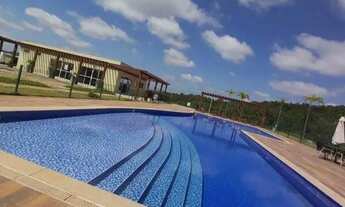 Imagem 7: Terreno à venda Ecologie Residencial Itatiba em Itatiba