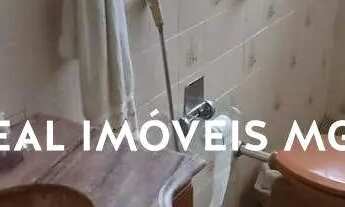 Imagem 7: Casa para alugar - 5 quartos, 2 suítes, 4 vagas Luxemburgo