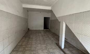 Imagem 4: Casa na João Paulo ll