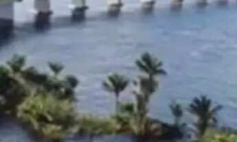 Imagem 7: Lotes sem consulta ao Serasa Nova Manaus