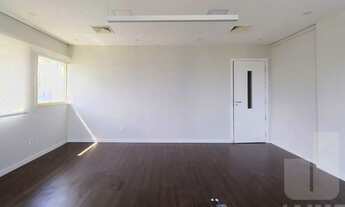 Imagem 4: Comercial com 53 m², para alugar no bairro Higienópolis