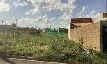 Imagem: Terreno à venda, 200 m² por R$ 48.796,49