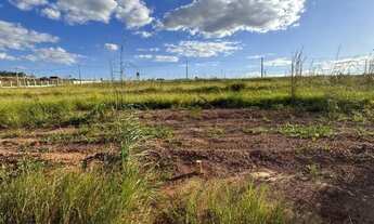 Imagem: Terreno à venda, 360 m² por R$ 330.000,00