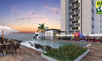 Imagem 7: Apartamento para Venda em Natal / RN no bairro Ponta Negra