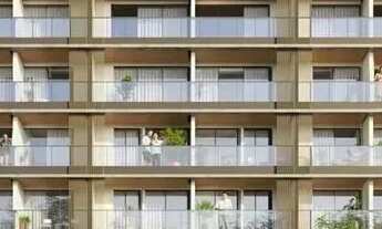 Imagem 6: Cobertura com vista mar e financiável - Fluxo leve de pagamento - Campeche - Florianópoli