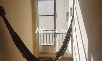 Imagem 6: Flamengo Apartamento com 1 dormitório