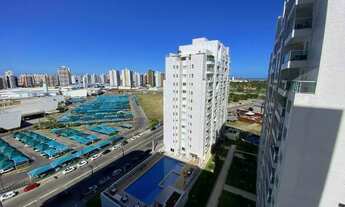 Imagem 4: Aluguel Sala Comercial Neo Office Jardins