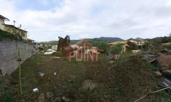 Imagem 4: Terreno em condomínio- Pendotiba
