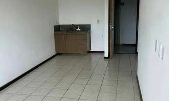 Imagem 6: ALUGA-SE excelente flat 30m2 com 1 quarto bairro de Manaíra - João Pessoa - PB