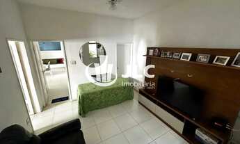 Imagem 5: Casa no Bairro São José (COD: 107041) [5677