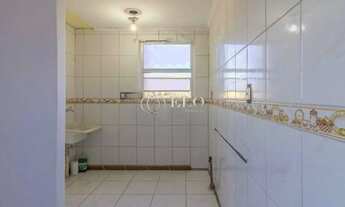 Imagem 3: A VENDA APARTAMENTO DE 2 DORMITÓRIOS E 1 VAGA