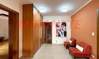 Imagem 6: Casa em Condomínio Sausalito - Mairiporã