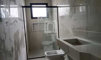 Imagem 7: Casa no Condomínio Reserva Ipanema em Sorocaba