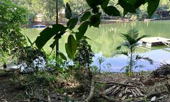 Imagem 7: Terreno Boa vista Da aparecida 5800m2