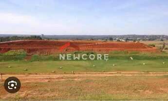 Imagem 7: Chácara em Praça Getúlio Vargas 72 - Área Rural de Foz do Iguaçu - Foz do Iguaçu/PR