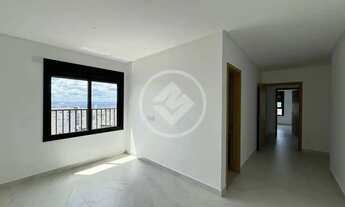 Imagem 2: WTC GOIÂNIA codigo: 127388