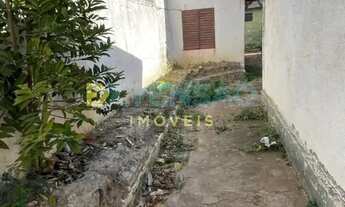 Imagem 2: Casa à venda no bairro AMIZADE, ARAÇATUBA cod:33852