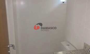 Imagem 10: Apartamento à venda 2 Quartos, 1 Suite, 2 Vagas, 62M², Campestre, Santo André - SP