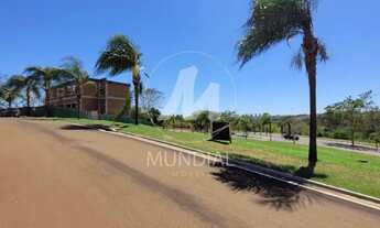 Imagem: Terreno (terreno normal