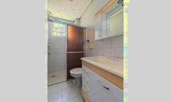 Imagem 2: GCAB 168 Apto 612481004-58