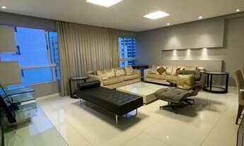 Imagem: Lindíssimo apartamento bairro espinheiro