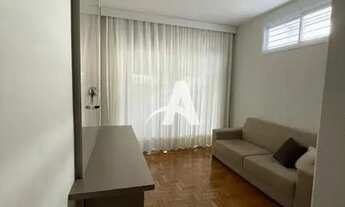 Imagem 5: Aluguel Casa mobiliada OSVALDO REZENDE