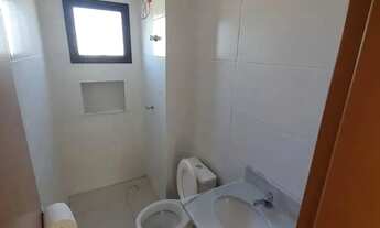 Imagem 6: LWT-AP4323 004 Imóvel para aluguel com 54 metros quadrados com 2 quartos