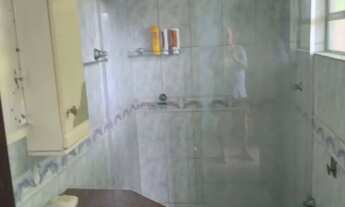 Imagem 5: Refugio na Mata Atlântica,Ilha , Florianópolis, SC sitio/casa co. piscina para 3 casais