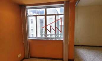 Imagem 8: Apartamento - / Residencial / Flamengo