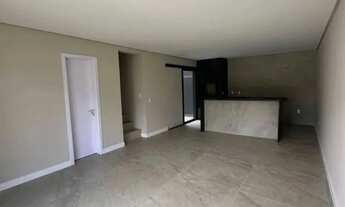 Imagem 3: Casa para Venda em Garopaba, JD Panoramico, 3 dormitórios, 1 suíte, 2 banheiros, 1 vaga