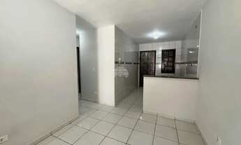 Imagem 6: Vendas Casa Colombo PR