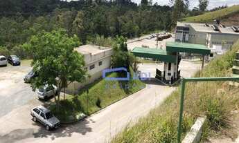 Imagem 7: Galpão Logístico para Venda - 10.018 m² - Rod. Edgard Zambrotto - Jarinu - SP