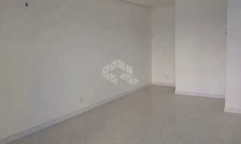 Imagem 5: Loja 58.4M² - para Alugar