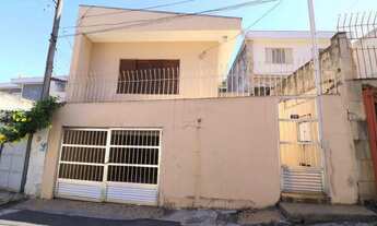 Imagem: Casa para venda em Lauzane Paulista com