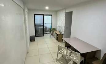 Imagem: Apartamento 3 Quartos sendo 1 suíte Antares