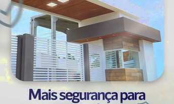 Imagem 2: Santa Cecília Residence - Casa em condomínio em Marechal Deodoro