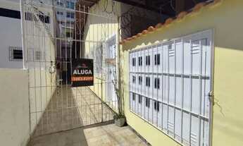 Imagem: Apartamento 35M² - para Alugar