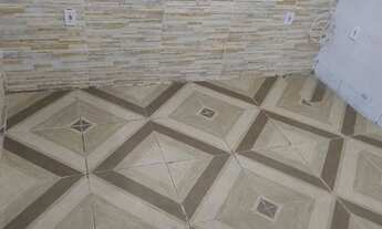 Imagem 7: Aluga-se está casa 600,00