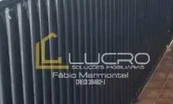 Imagem 6: Casa para venda com 172,6 m² e 3 quartos em Jardim Bela Vista, Bauru - SP