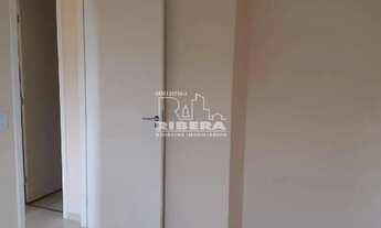 Imagem 4: LOCAÇÃO - APARTAMENTO VILA ANGÉLICA- TORRES DE TRUJILO / SOROCABA/SP