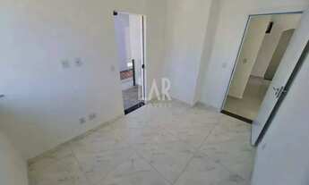 Imagem 6: Cobertura à venda, 3 quartos, 1 suíte, 2 vagas, Copacabana - Belo Horizonte/MG