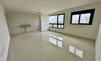 Imagem 5: Apartamento duas suítes Setor Serrinha