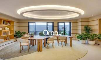 Imagem 3: Sala à venda, 47 m² por R$ 630.000,00 - Serrinha - Goiânia/GO