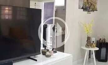 Imagem: Casa á venda com 3 dormitórios (sendo