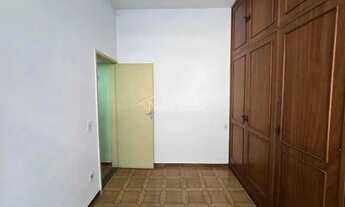 Imagem 2: Apartamento : Padrão / Residencial / Catete