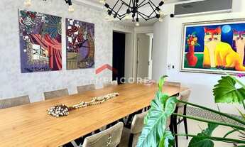 Imagem 5: Cobertura em Rua Luiz Nello Rossi - Jardim do Mar - São Bernardo do Campo/SP