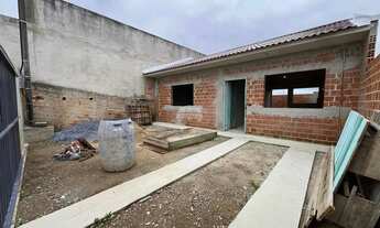 Imagem 4: Vendas Casa Almirante Tamandaré PR